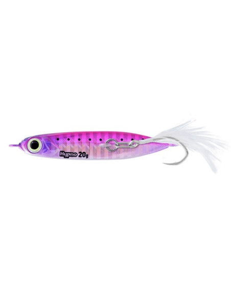 Fiiish Hypno Cast 30gr Pink Sardine